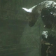 Illustration for article titled Report: emThe Last Guardian/em Wont Be at the Tokyo Game Show